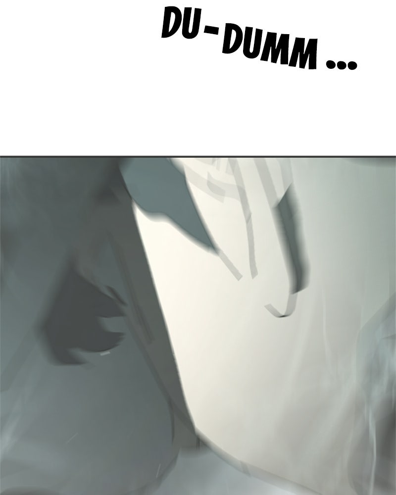 Read Eines Tages in Seoul Manga Online