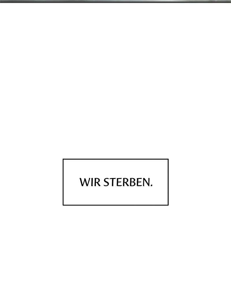 Read Eines Tages in Seoul Manga Online