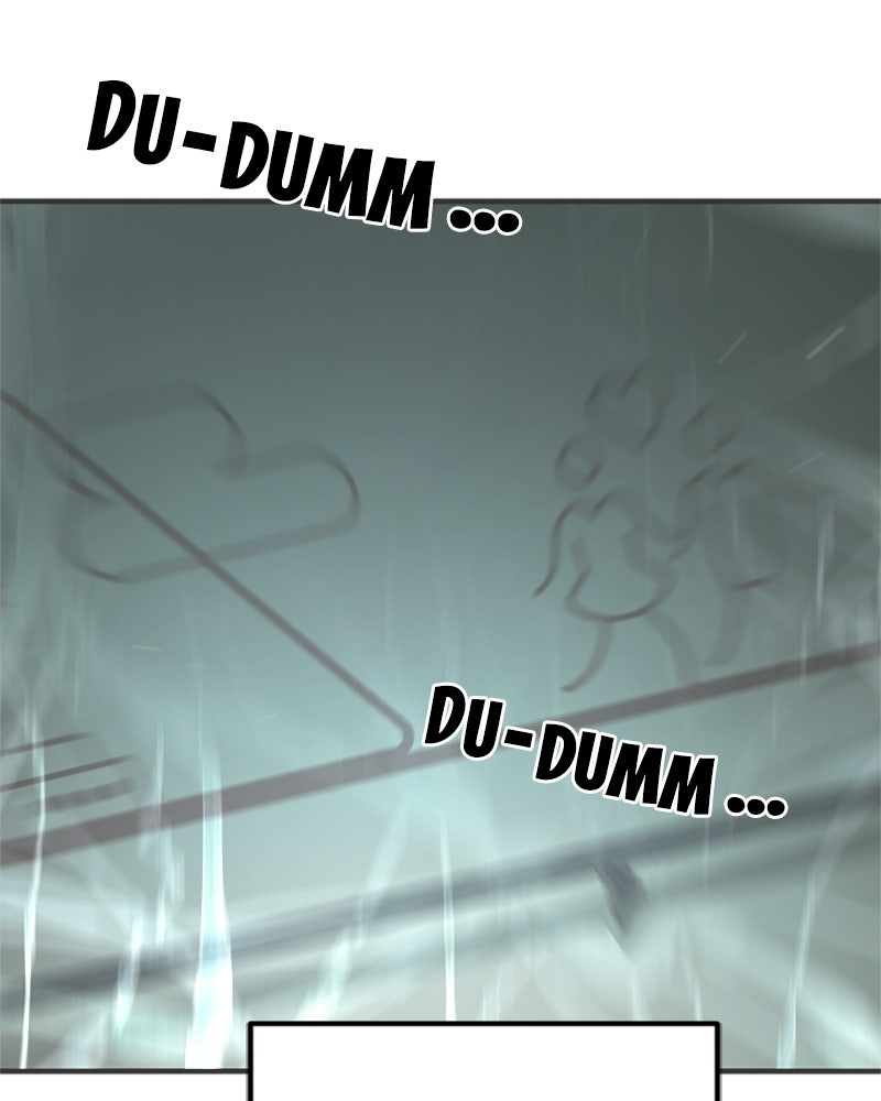 Read Eines Tages in Seoul Manga Online