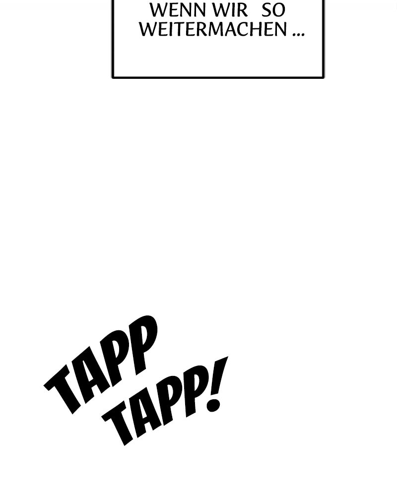 Read Eines Tages in Seoul Manga Online