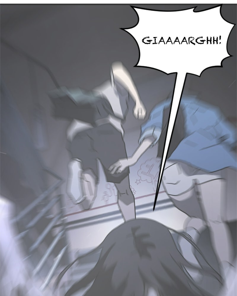 Read Eines Tages in Seoul Manga Online