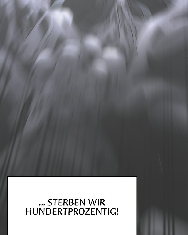 Read Eines Tages in Seoul Manga Online