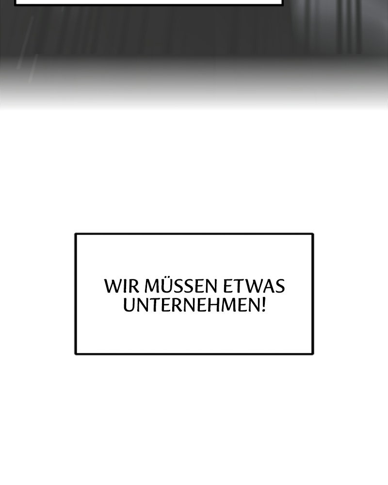 Read Eines Tages in Seoul Manga Online