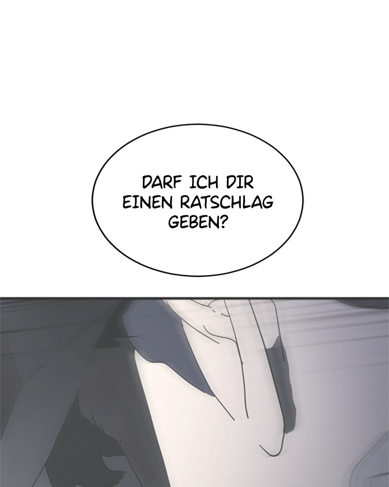 Read Eines Tages in Seoul Manga Online