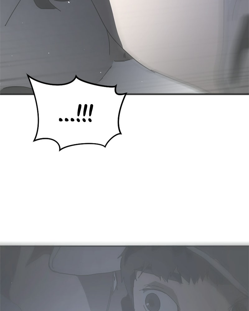 Read Eines Tages in Seoul Manga Online