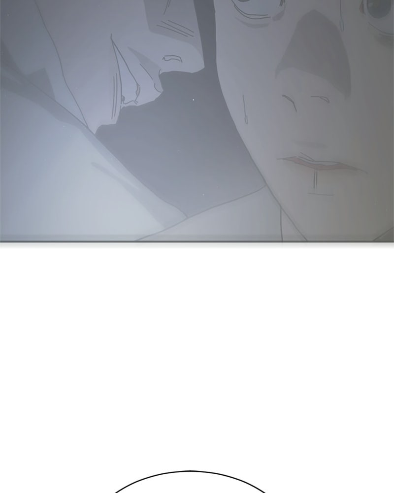 Read Eines Tages in Seoul Manga Online