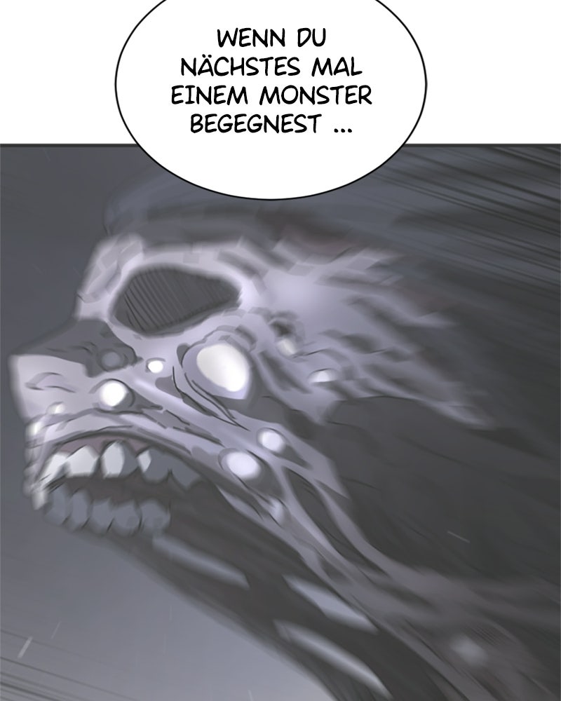 Read Eines Tages in Seoul Manga Online