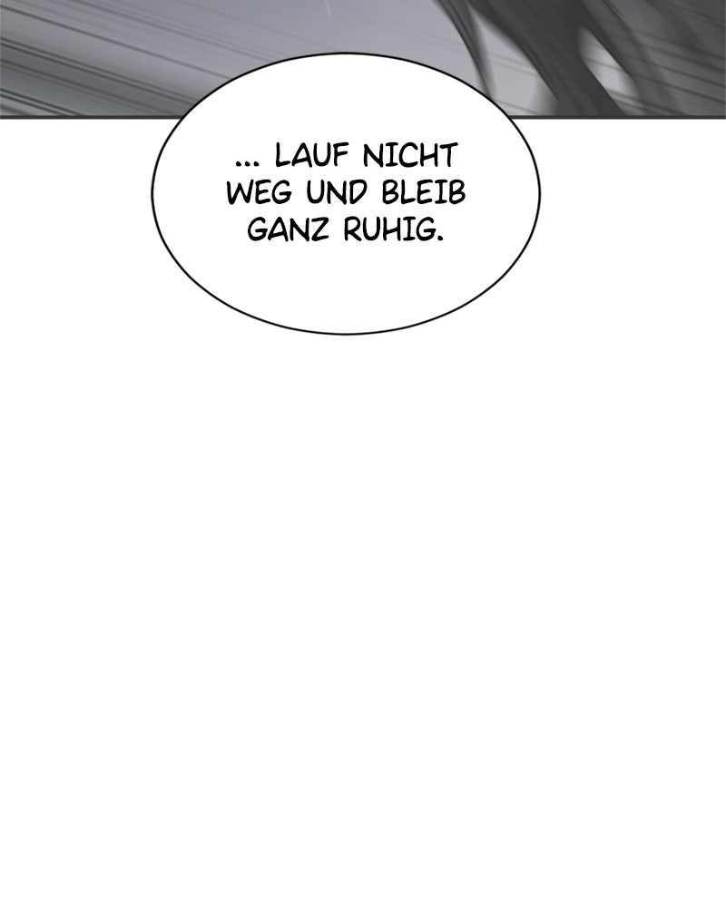 Read Eines Tages in Seoul Manga Online