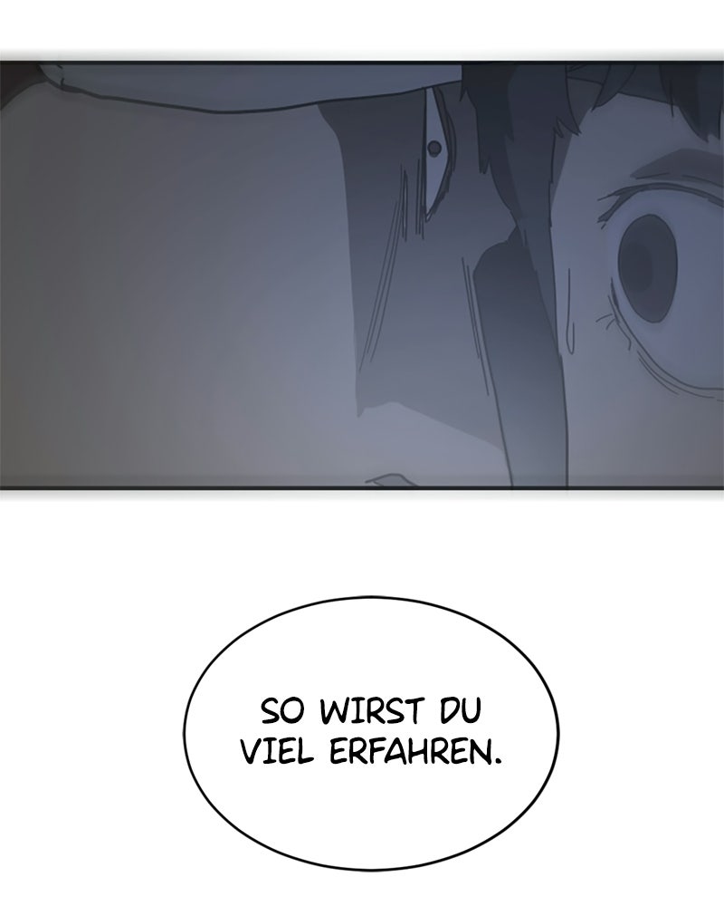 Read Eines Tages in Seoul Manga Online