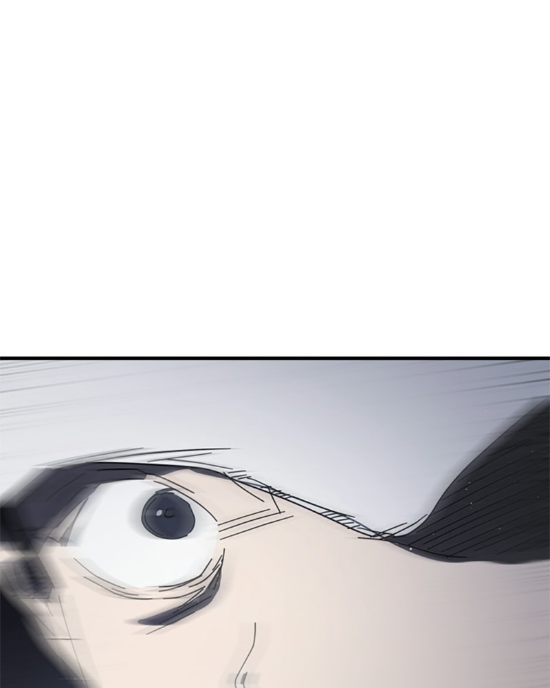 Read Eines Tages in Seoul Manga Online