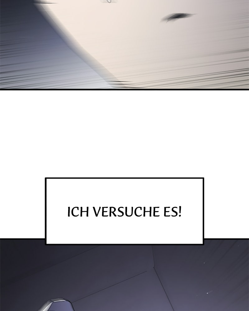 Read Eines Tages in Seoul Manga Online