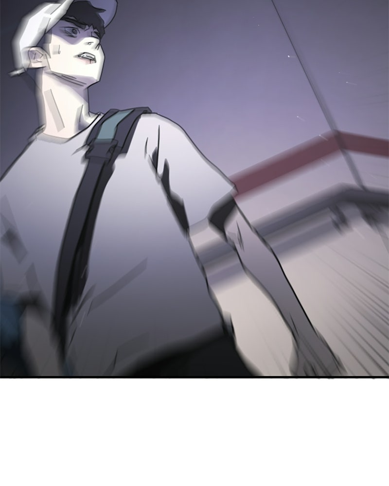 Read Eines Tages in Seoul Manga Online