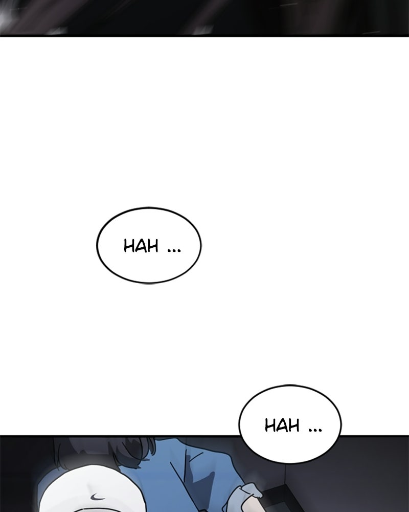 Read Eines Tages in Seoul Manga Online