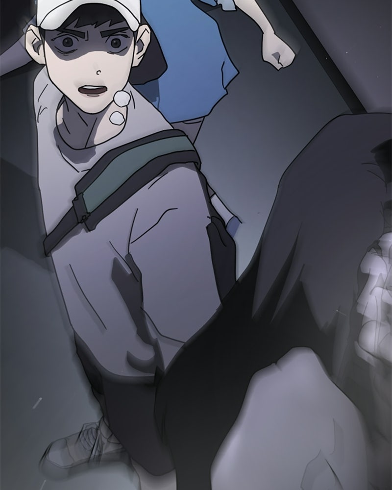 Read Eines Tages in Seoul Manga Online