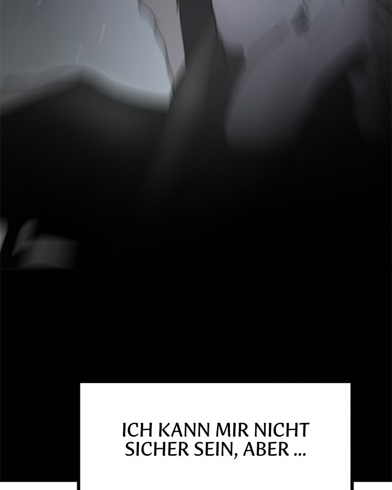 Read Eines Tages in Seoul Manga Online