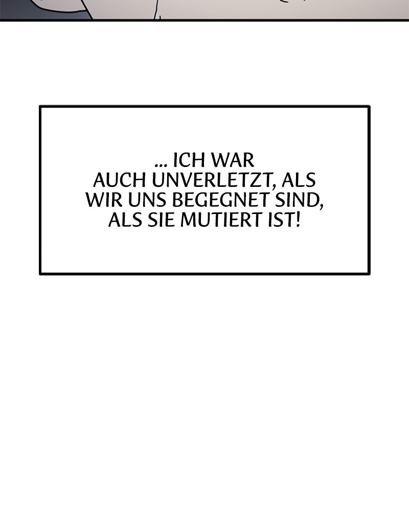 Read Eines Tages in Seoul Manga Online