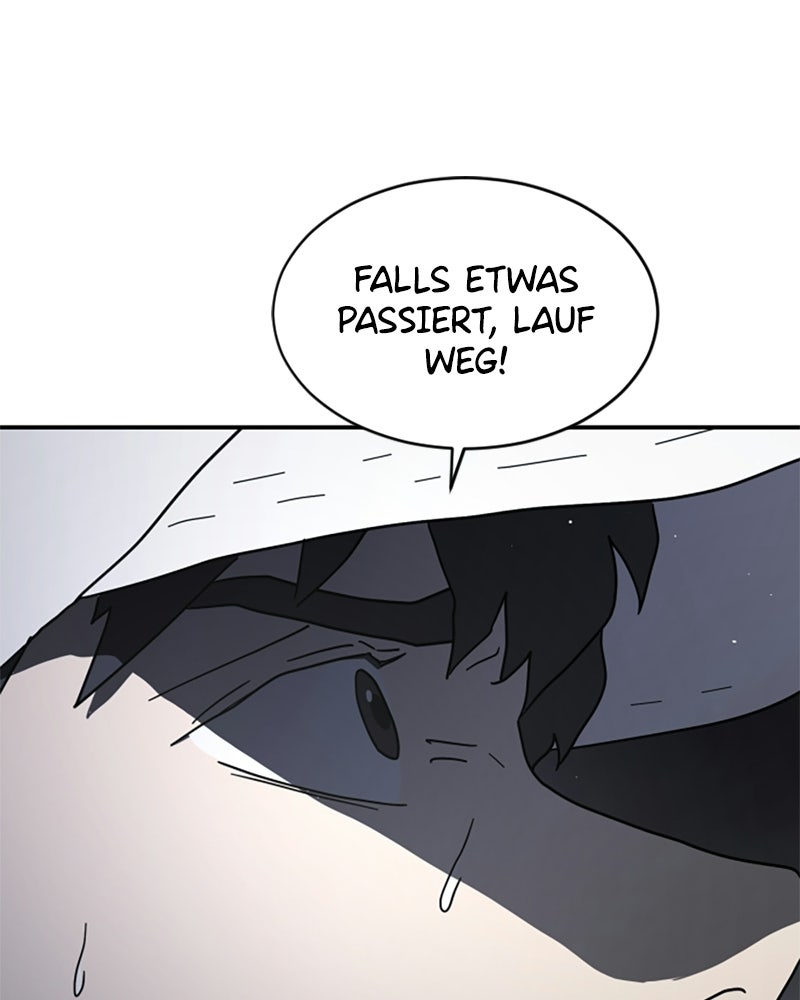 Read Eines Tages in Seoul Manga Online