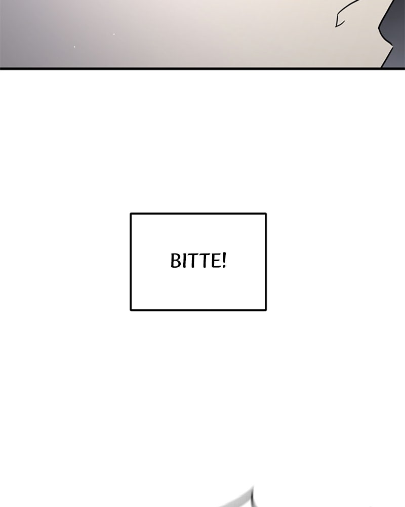 Read Eines Tages in Seoul Manga Online