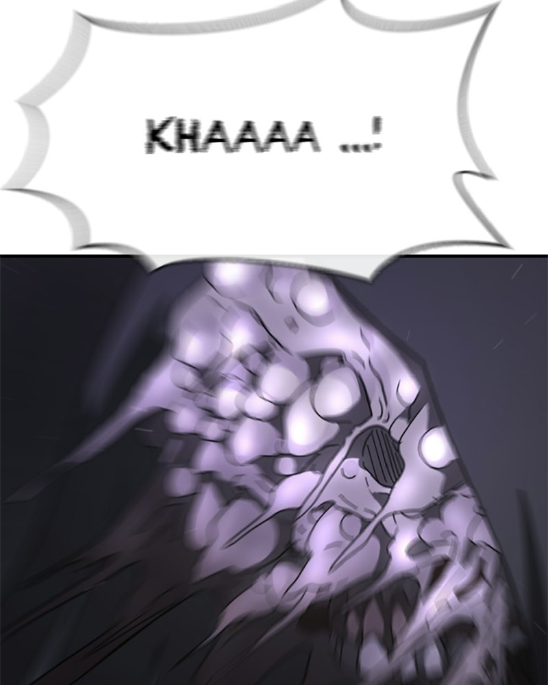 Read Eines Tages in Seoul Manga Online