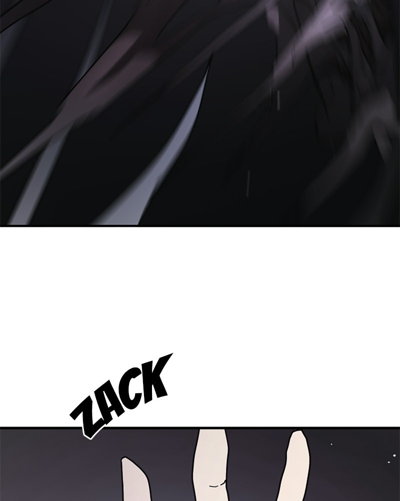 Read Eines Tages in Seoul Manga Online