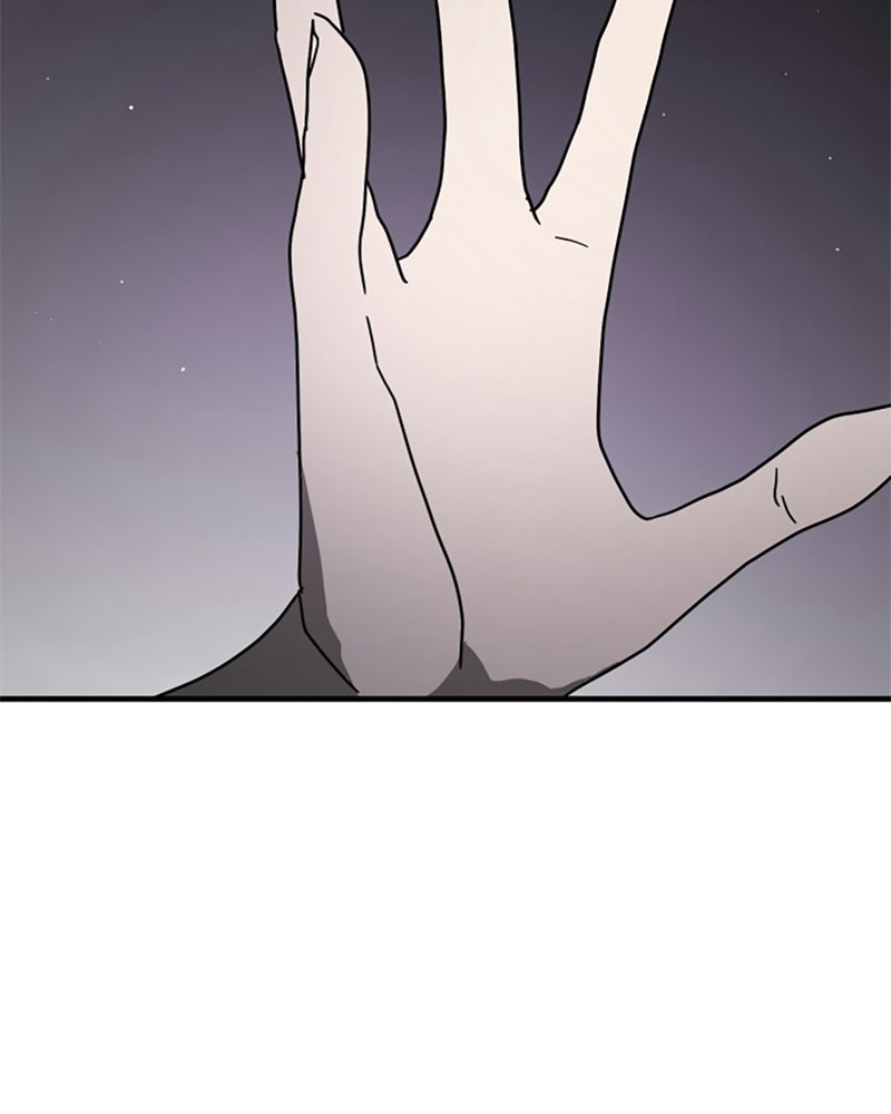 Read Eines Tages in Seoul Manga Online