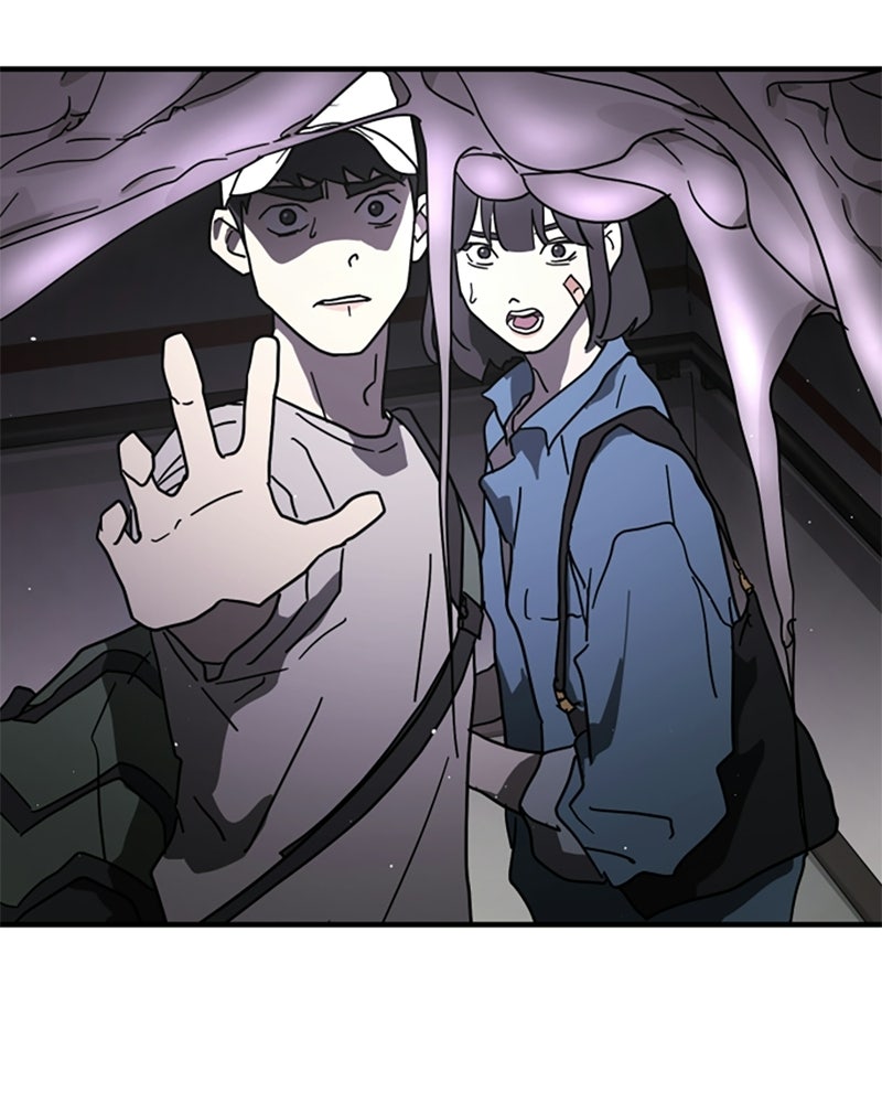 Read Eines Tages in Seoul Manga Online