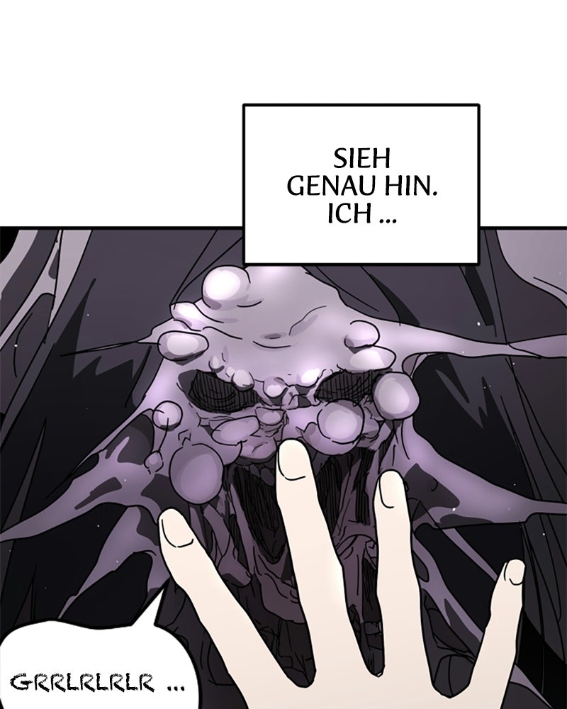 Read Eines Tages in Seoul Manga Online