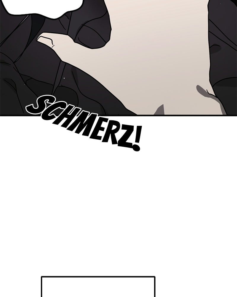 Read Eines Tages in Seoul Manga Online