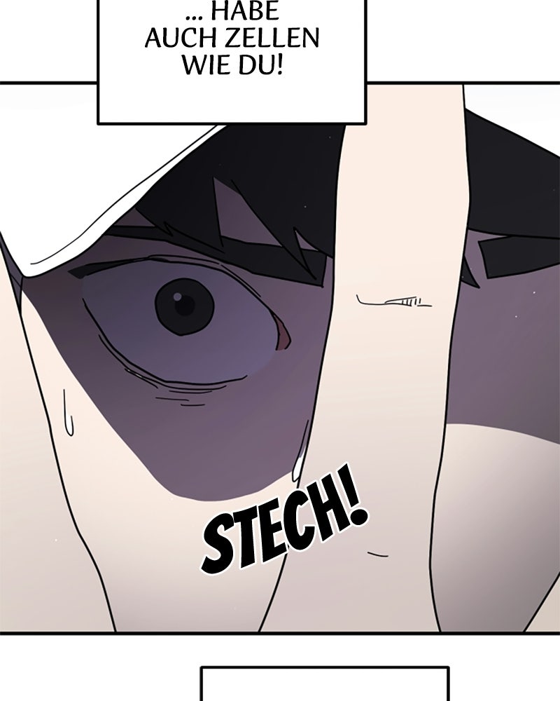 Read Eines Tages in Seoul Manga Online