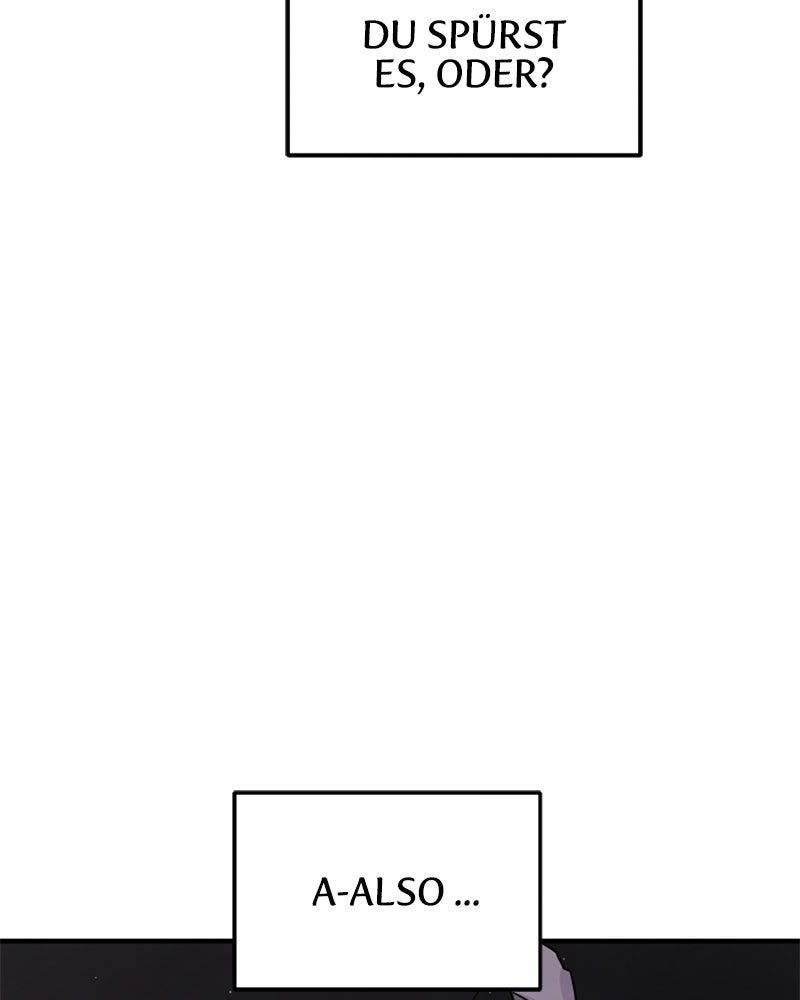 Read Eines Tages in Seoul Manga Online