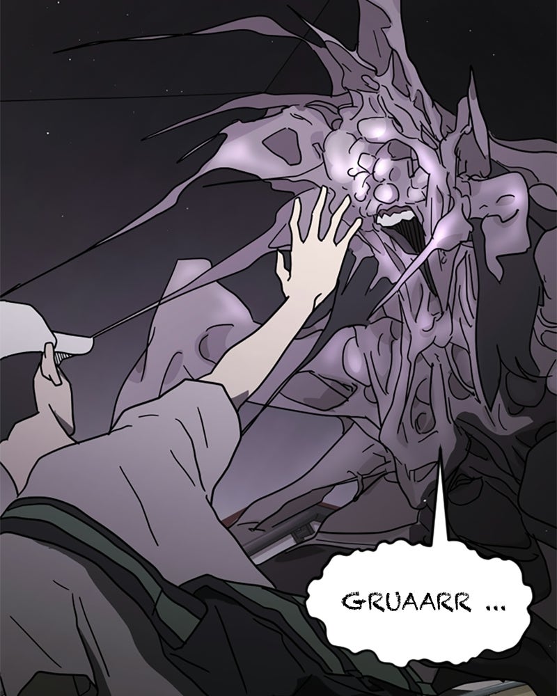 Read Eines Tages in Seoul Manga Online