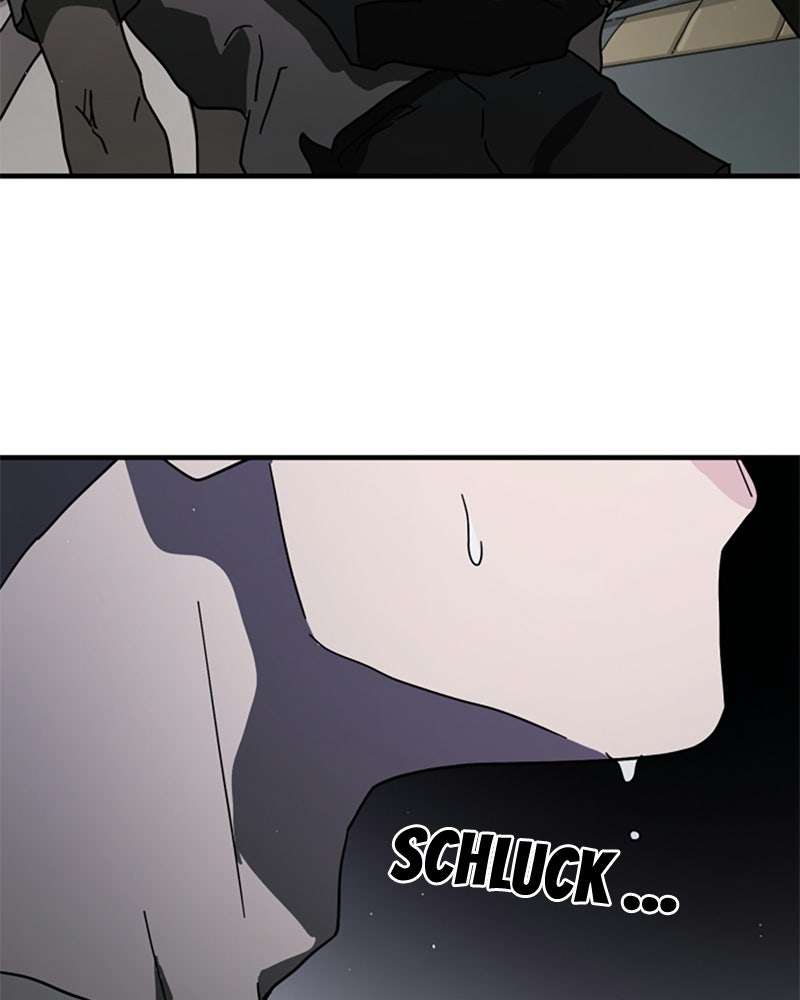 Read Eines Tages in Seoul Manga Online