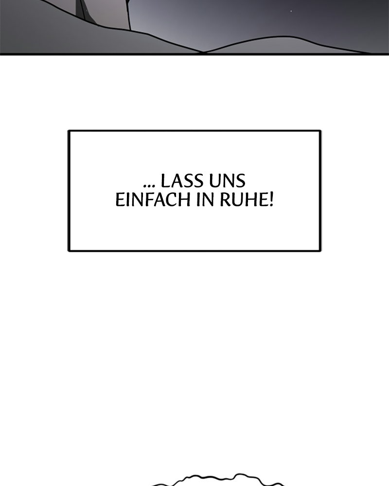 Read Eines Tages in Seoul Manga Online