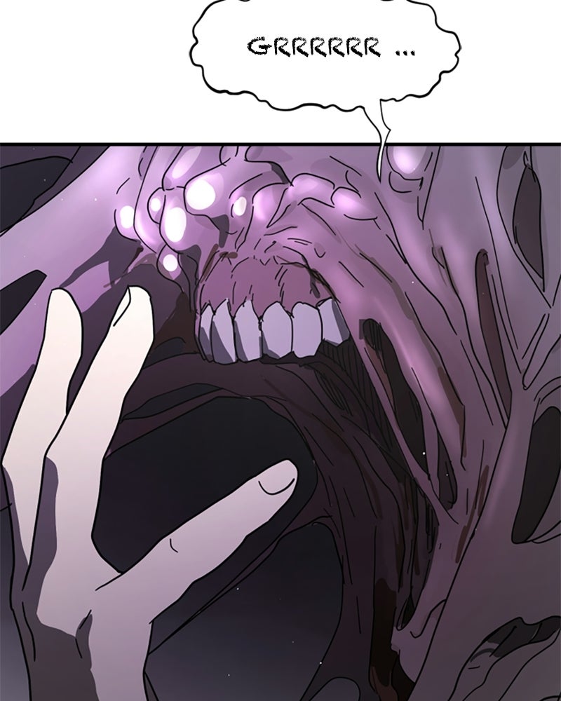 Read Eines Tages in Seoul Manga Online