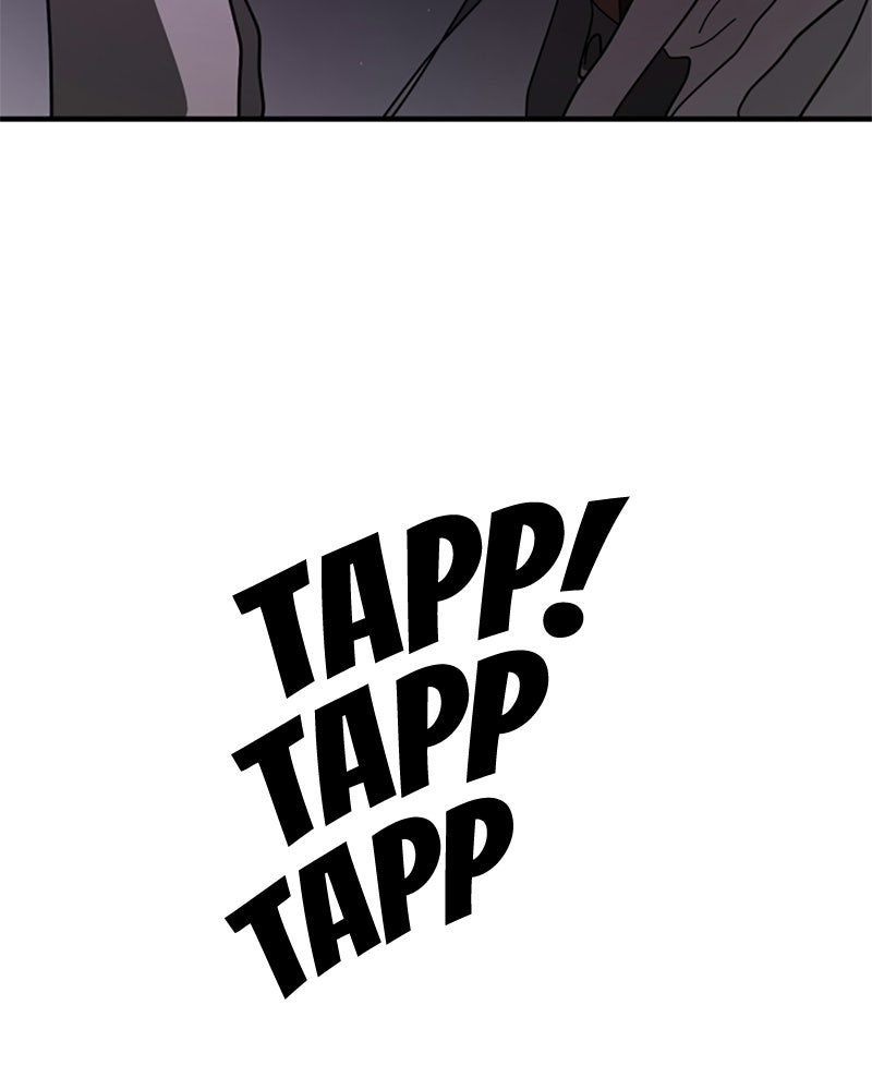 Read Eines Tages in Seoul Manga Online