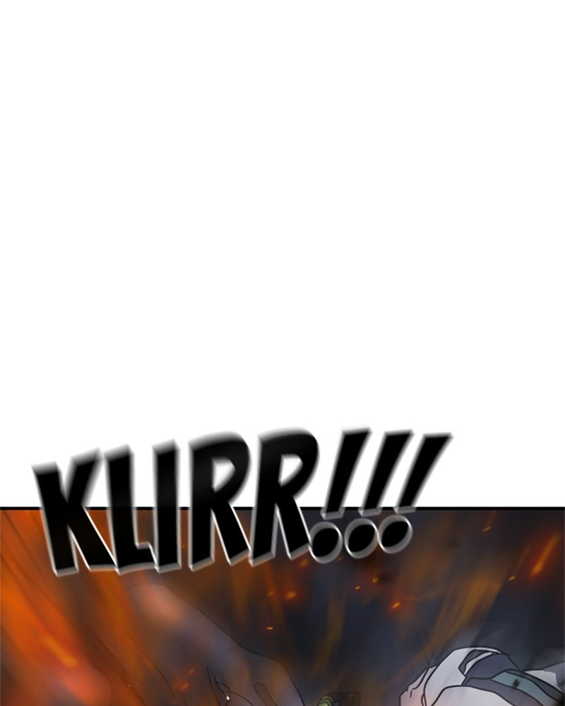 Read Eines Tages in Seoul Manga Online