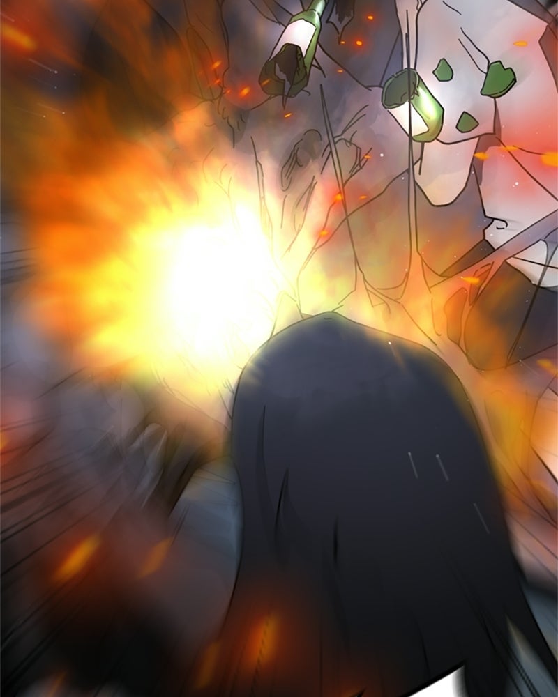 Read Eines Tages in Seoul Manga Online