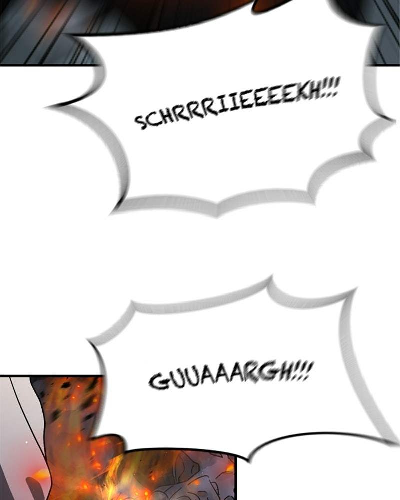 Read Eines Tages in Seoul Manga Online