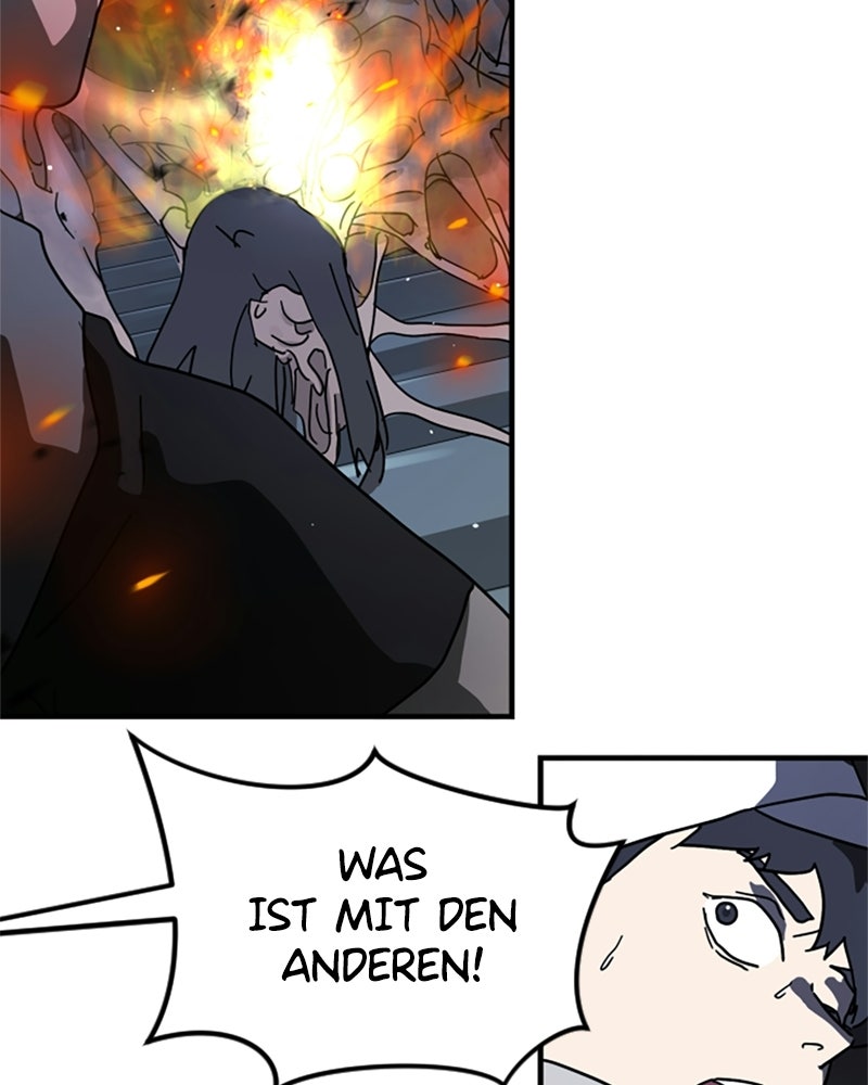 Read Eines Tages in Seoul Manga Online