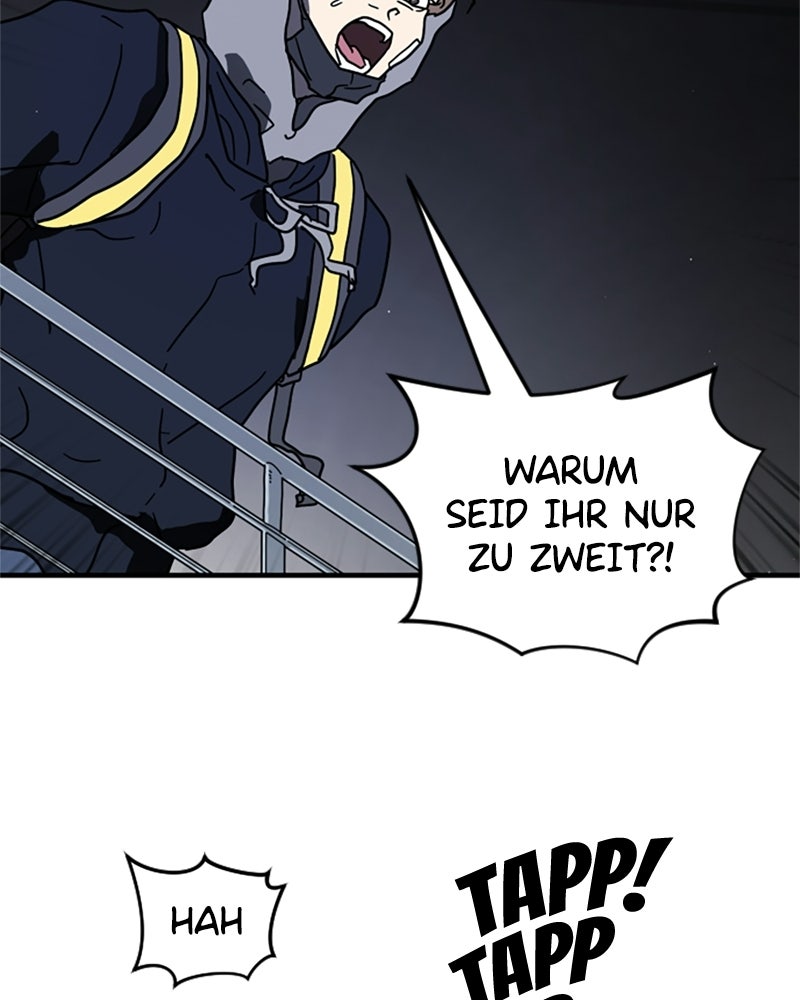 Read Eines Tages in Seoul Manga Online