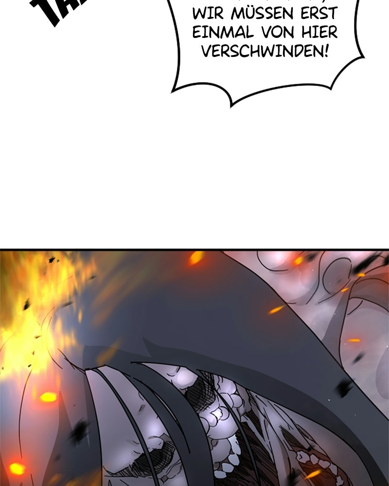 Read Eines Tages in Seoul Manga Online