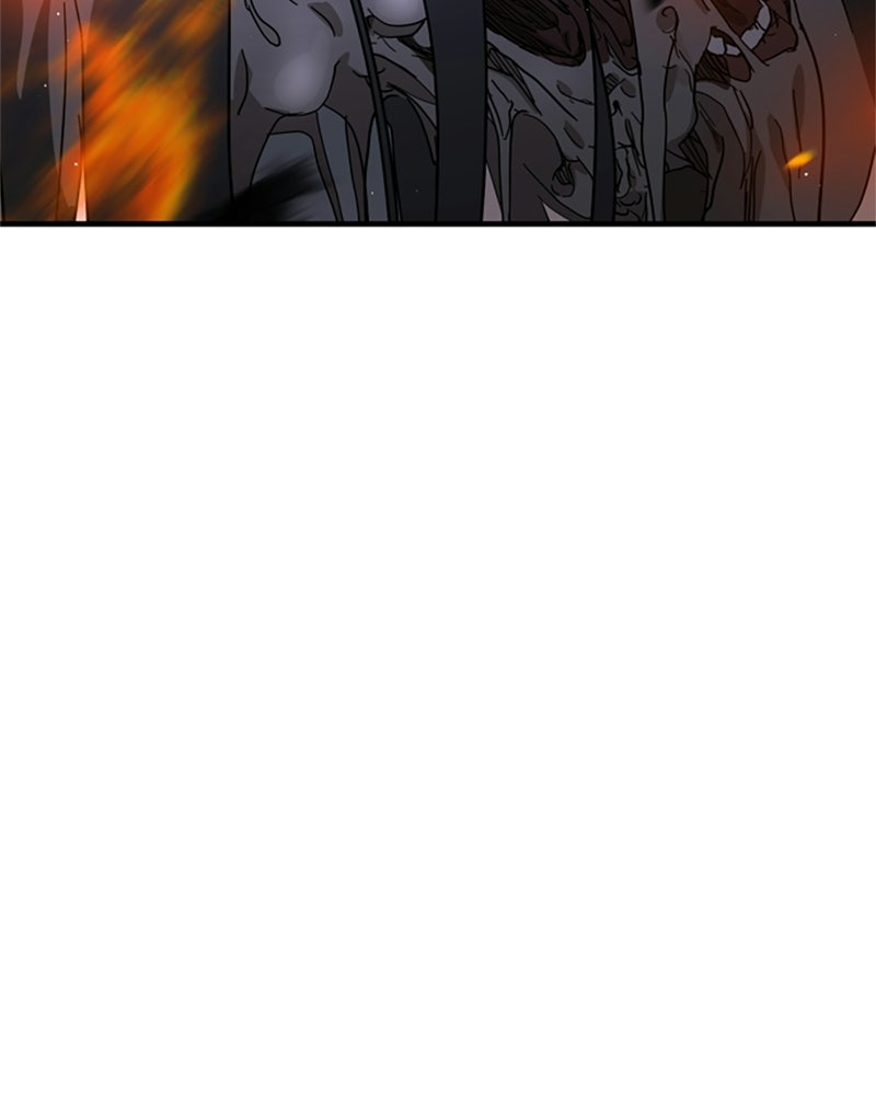 Read Eines Tages in Seoul Manga Online