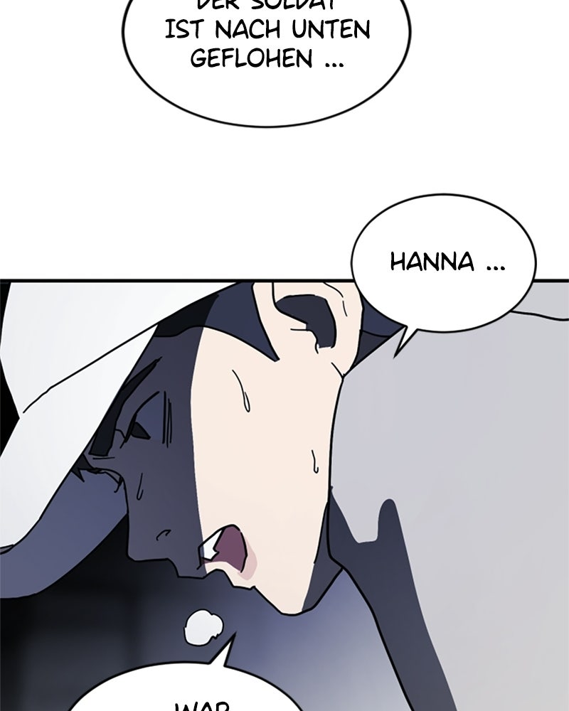 Read Eines Tages in Seoul Manga Online