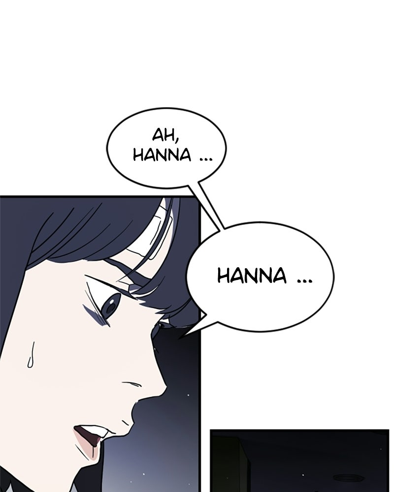 Read Eines Tages in Seoul Manga Online