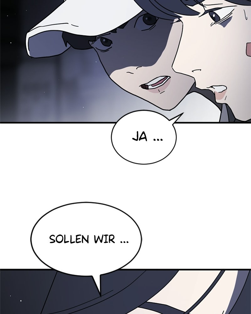 Read Eines Tages in Seoul Manga Online