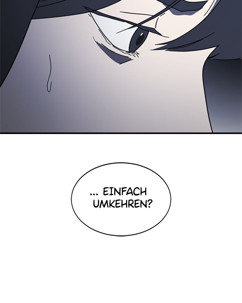 Read Eines Tages in Seoul Manga Online