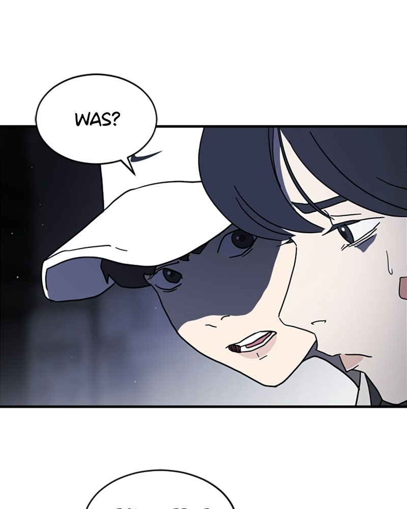 Read Eines Tages in Seoul Manga Online