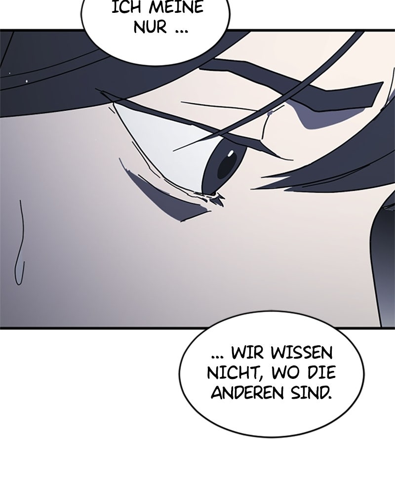 Read Eines Tages in Seoul Manga Online