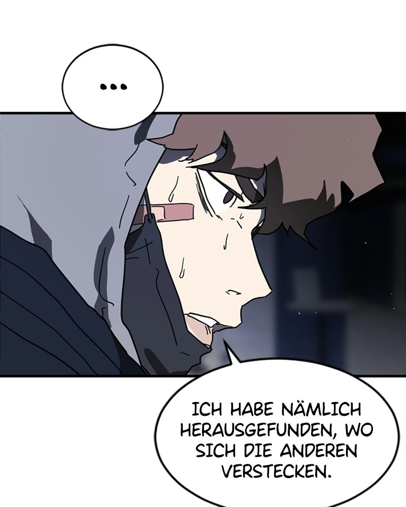 Read Eines Tages in Seoul Manga Online