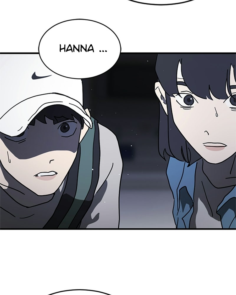 Read Eines Tages in Seoul Manga Online